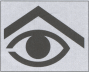 Aktionen