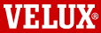 Aktionen