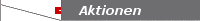 Aktionen