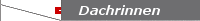 Dachrinnen