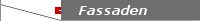 Fassaden