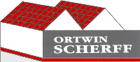 Ortwin Scherff -Home-