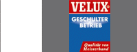 VELUX Geschulter Betrieb -Die erste Adresse f�r Beratung und Einbau-