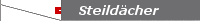 Steild&auml;cher