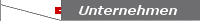 Unternehmen