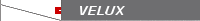 VELUX