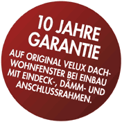 Velux