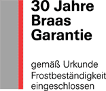 Steild&auml;cher