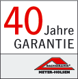 Steild&auml;cher