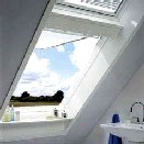 Velux
